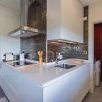 Appartement Lovelystay - Trendy 1bdr W/ River View *