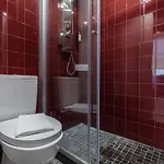 Lovelystay - Trendy 1bdr W/ River View Appartement Lisboa