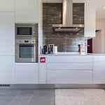 Appartement Lovelystay - Trendy 1bdr W/ River View *