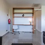 Lovelystay - Trendy 1bdr W/ River View *