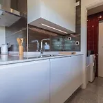 Appartement Lovelystay - Trendy 1bdr W/ River View